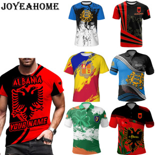 �羳�¿�W�އ���ӡ������M��POLO�����e�r����ʿ�r���W�ۈA�I