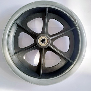 �_݆�f��݆݆��݆8Ӣ���ɫ����݆�Ό�о݆6Ӣ�����PU݆4��݆