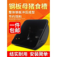 i۲ĸiiϲĸiʳϲ۲Pιĸa䓰嶨λʳ