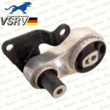 2S616P082AB 75656P082AB DD3239060 DD3239040 7S556P082AB