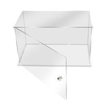 ƁkˇƷչʾнyoXƷ錢b