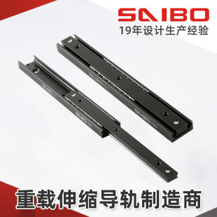 ���d��s��܉43 ��ؓ�d��ό�܉ ��܇��s��܉