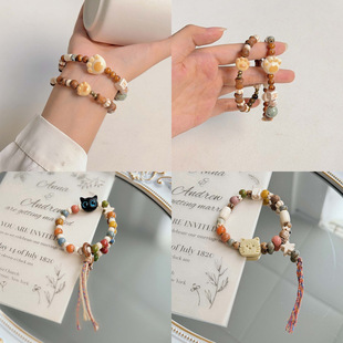 ������մ��ִ��Y������ʽ؈צ����W�����s��朲���ɫŮ�ļ����l