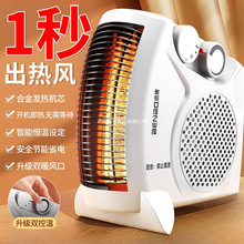 ȡůůLCůС̫ꖹʡ늟῾tLC