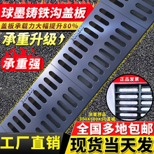 īTFwˮwˮwˮˮ۵؜w