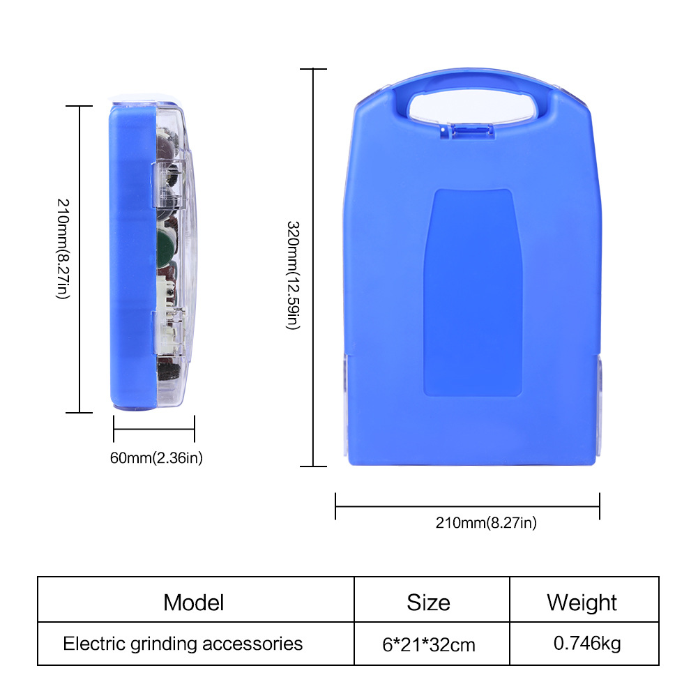 1 (58) -Copy-Copy.jpg