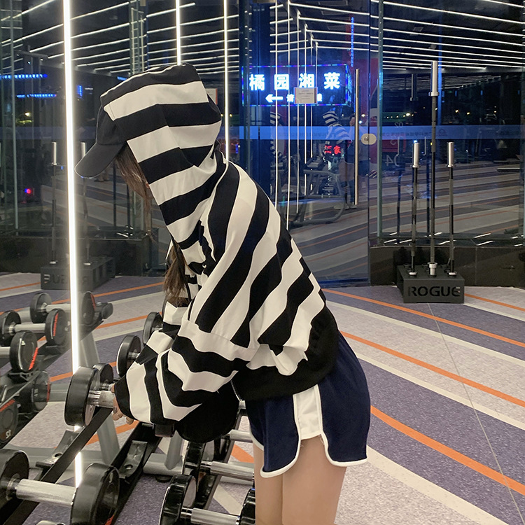 cdde3793-d7cf-4ac1-85bb-17662c