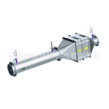 Мش߻Cu~ Ó̃r  偠t͵ ƾSӚl늙C