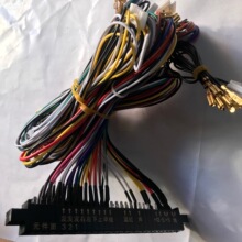 �ʘ����w�C�p���׾�28p�¹⌚���侀С�厧�l5�l6���׾�