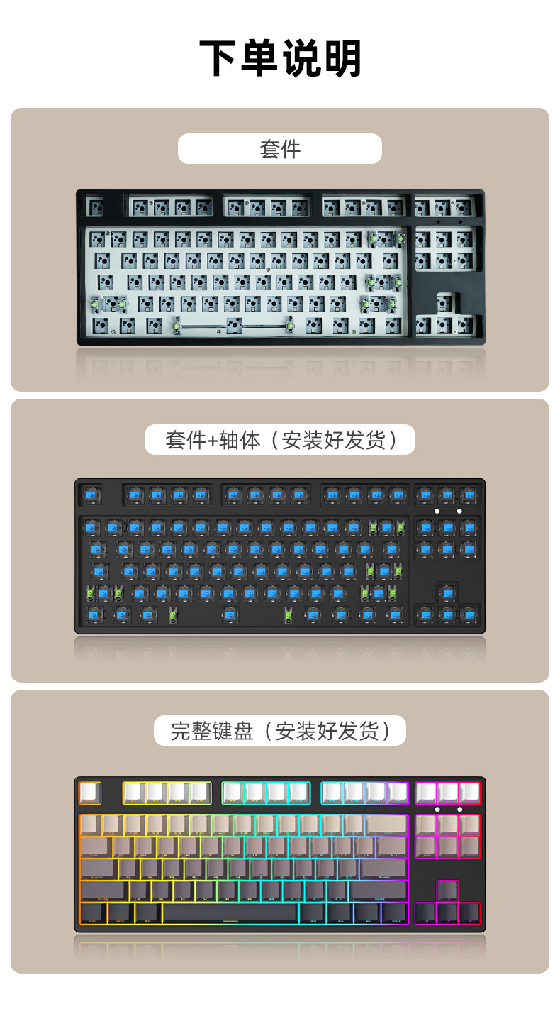 O1CN01izxw0F1UiPMKwFTg7_!!2218196332551-0-cib.jpg