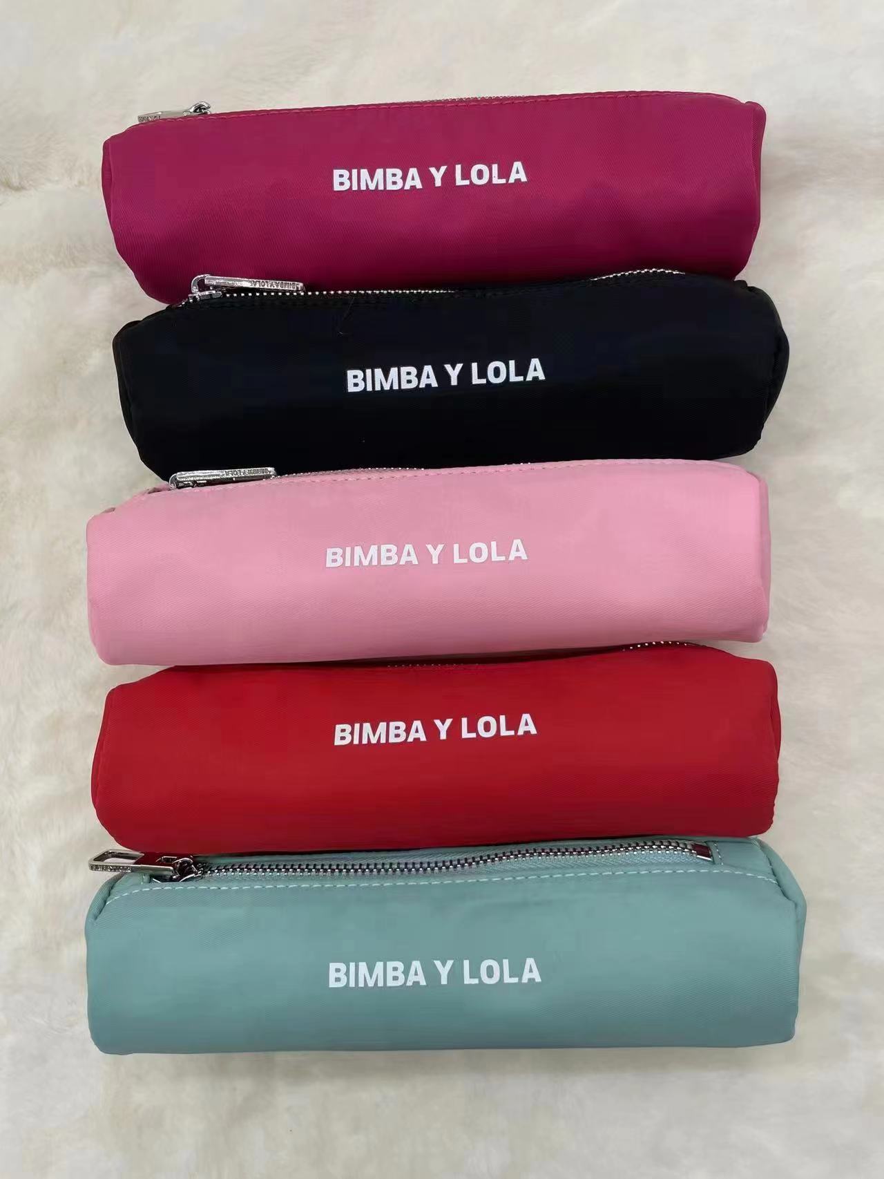 微信图片_20220505132909