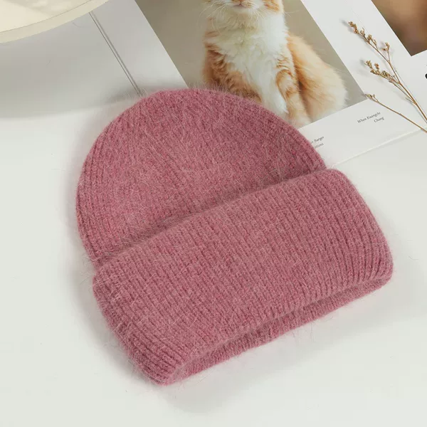 Bean paste color