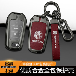 �m������耳���5mg7 6��܇750 zs�J���J�vgs�s��350 w5 360��550