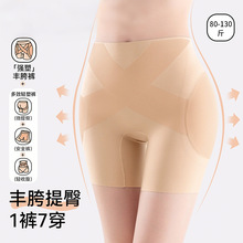 �S��ѝ�o�ۼٿ茒�������Ƃ��ΰ�����������С��һ�w�̶�����ѝ