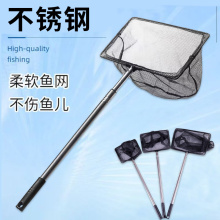 �~�ד��~�W�����~�ƾW���P䓳��W�ֳ��W�����^�p�~���s���ܾW