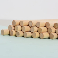 ��ľ��������ľľ����ľԭɫ���g�̹��F؛������ľ2.5����ľ��