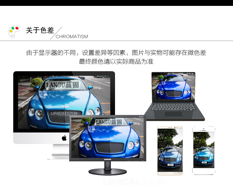 Car Color Change Film Carbon Fiber Sticker, Color Change Car Film, Black Interior, Body Trim, Blackened Trim, Glossy Black Film
