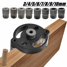 Բľ�ƴ��ľ����׶�λ�� Բľ3-10mm����һ ����һԲ���Զ�����