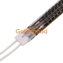 ɳlӟt⾀ӟ1200mm220V1400WѸټӟ῾t