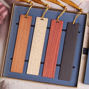 �tľ�հו��� ̴ľ�����������հ�DIY���� �Ą������Ͽɿ���