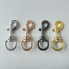 �F؛���l����ִ���������ߙn���\�Ͻ��h�Ʒ耳׿ی�����h