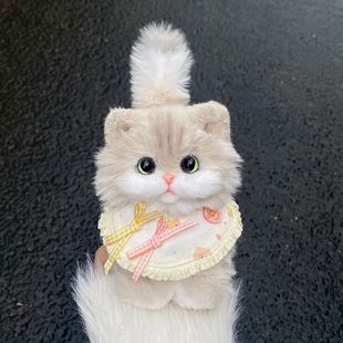 �¿���ëŤŤ��С؈�����ֹ�DIY��������[����ż؈��Ů�ѶY��