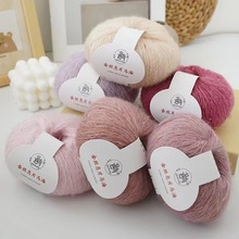 �R��ë����z��Ƭ�R��ëë�����R��ë�ֹ�����ë��ñ�Ӈ��������l