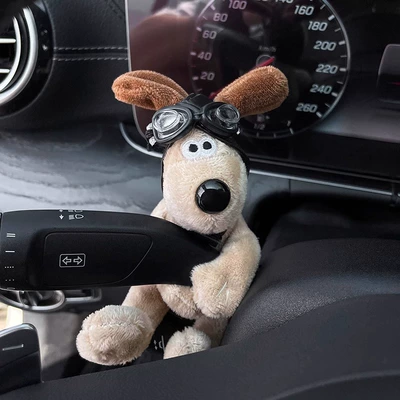 Car Ornament | Sürətlər qutusu və əl tormozu başlıqları