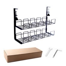 �p������늾��ռ{������̨����X�Ų往�������Fˇ���������