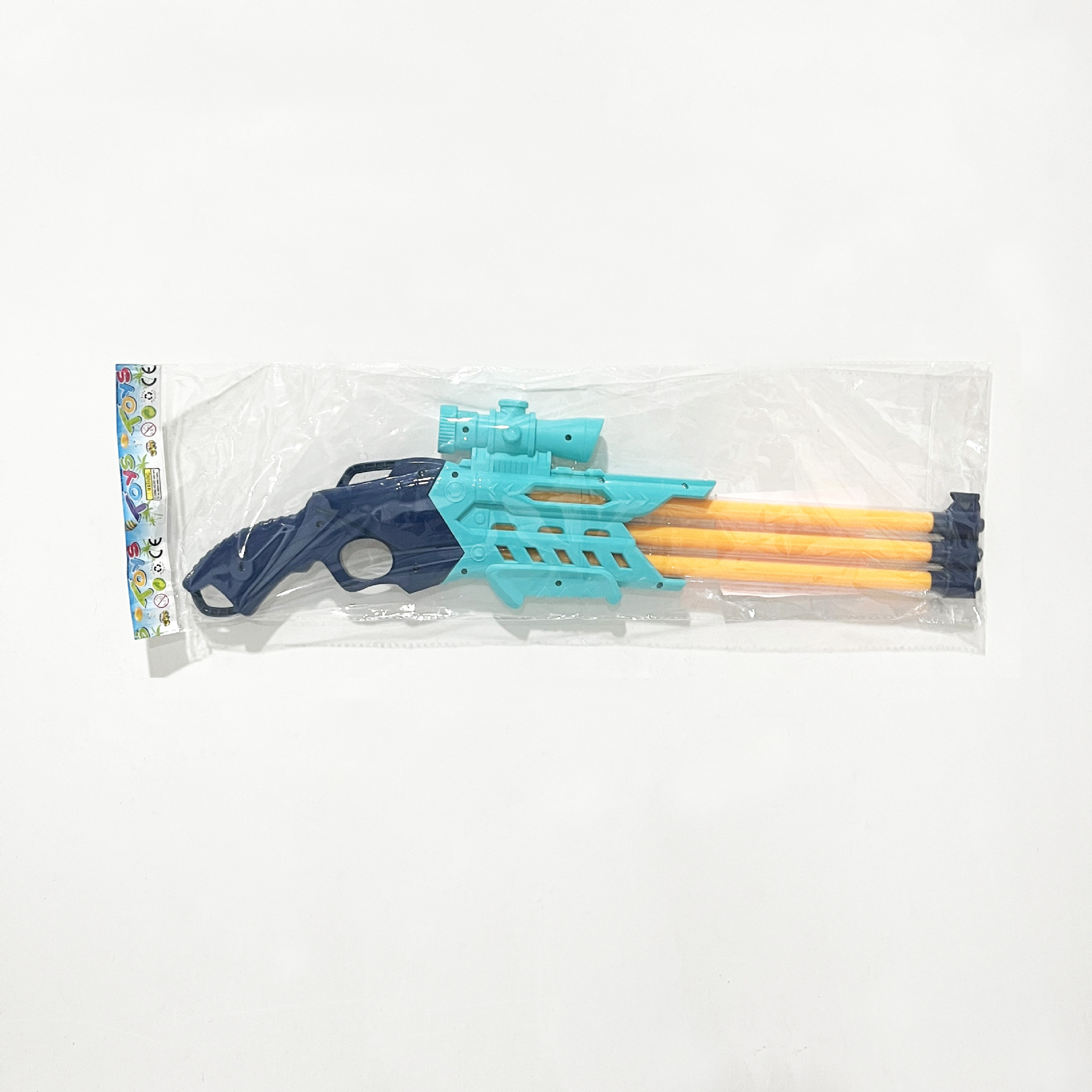 微信图片_20240507154202