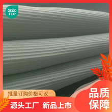 4MM��΢��3Dͨ�L͸���U�Չ|aƷ�����W�۲�������]���|