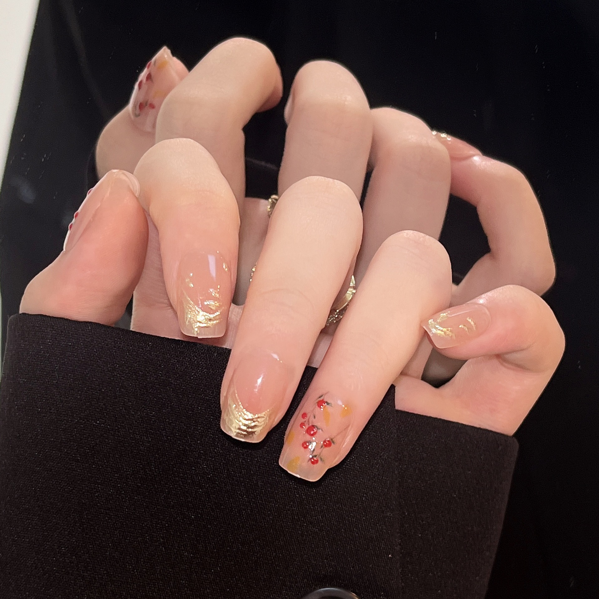 dc1f2639251086535a510945aceddd