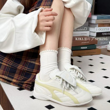 ţ�򲼵�ӖЬŮ2025�ļ��¿�͹Ń����߷��w�r�����e�\��С��Ь��