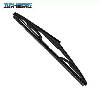 Pathfinder Rear Wiper Assembly – Wiper