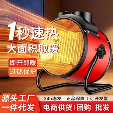 մPTCůLC2KW3KWʟLCԡٟƟȡů