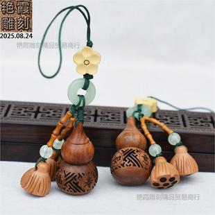 ���J����ľ���J����ɏ���U�ՔU����diy����Ʒ����耳׿��֙C�