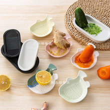 մĥĥزoʳNĥཪײĥ֭С