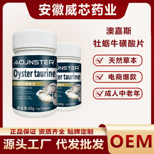 AOJNSTERĵϠţ����Ƭ������������a�I�BĵϠţ������Ȼ�ݱ�