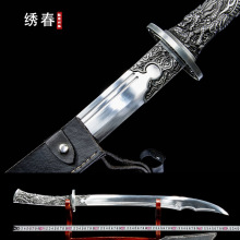 ��Ȫ�����������i�ţβ���\���l�嵶���������������δ�_��