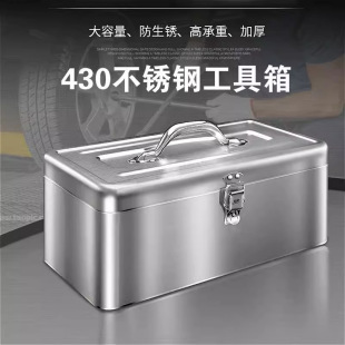 ���P䓹����乤�I���Ӻ��ռ{��܇�d���ö๦������FƤ���p������