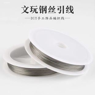 �Y���^��䓽z�F�z���������朷�������������^�����ֹ����ù���