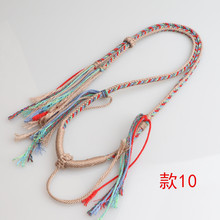 �ִ��޾��������K�������L������ƿ��{�쉋�K��ʽ�ƿ������K