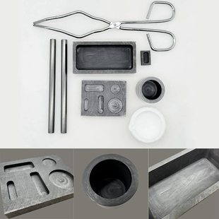 ��ɫ ���|:ʯī ��𹤾����b �۽�8���״������ �ۻ��T�Vģ��