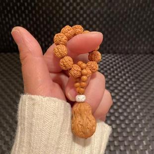 �����ϙ���ܭh���½�������Ұ�����һ������J����С�����Ѽ����l