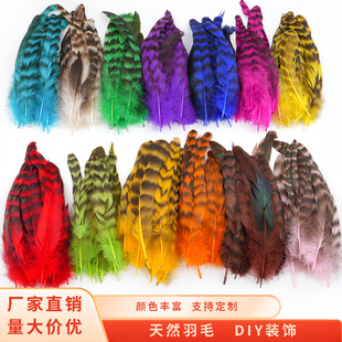 �S�����l��ɫ���J��β��ë��ˇƷdiy����ӡ�ڰ��^�ë��؈��