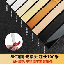 ⁽�l���P��bl��ճ�����߅�����R�澀�l���_���o����