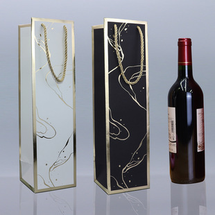 �}�Q�YƷ���C�𲨼y�ƴ����Ѿƽ�߅�YƷ���ߙn��ˮ���b���������