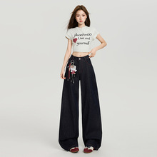����chic�ļ��¿�Űٴ��ɫ������Ƹ���ԭɫ����ţ�п㳤��Ů