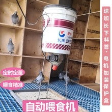 ȫ�ԄӶ��rι�u���������u��ȫ�Ԅ�ʳ��Ͷ�ϙC���Ӷ��r������