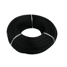 ��������1015�����ϩ��Ӿ�14~30AWG��a����Ҏ���ɫ�Rȫ